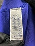 Ivivva Purple Track Jacket Size 14 - photo 3