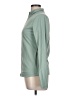 Yogalicious Green Track Jacket Size L - photo 5