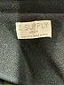 Z Supply Black Jacket Size M - photo 6