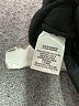 Z Supply Black Jacket Size M - photo 7