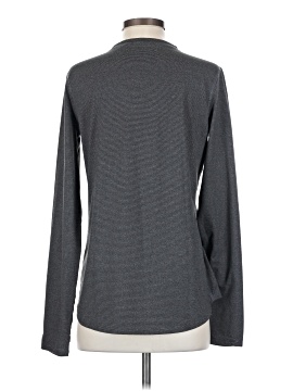 Zella Long Sleeve T-Shirt (view 2)