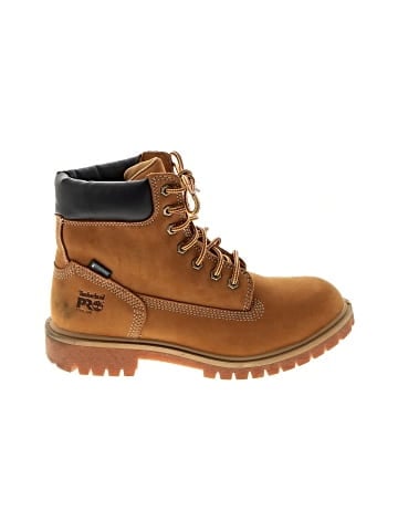 Timberland Ankle Boots (view 1)