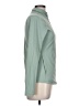 Yogalicious Green Track Jacket Size L - photo 4