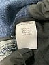 Theory Blue Jeans Size 6 - photo 5