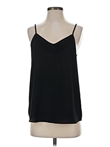 1.State Sleeveless Top (view 1)