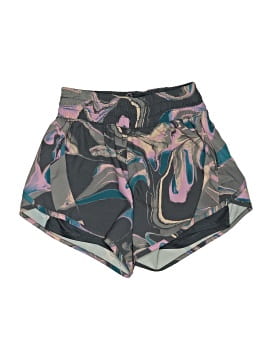 Avia Shorts (view 1)