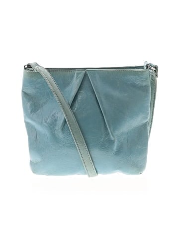 Hobo International Leather Crossbody Bag (view 1)