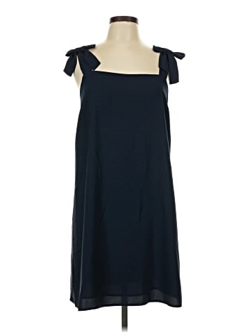 Ann Taylor LOFT Outlet Casual Dress (view 1)