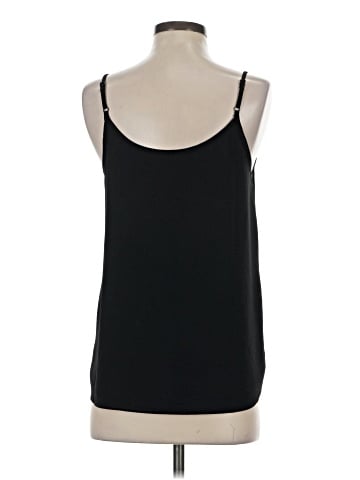 1.State Sleeveless Top (view 2)