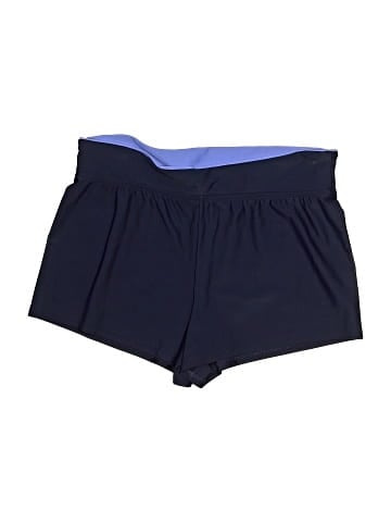 ZeroXposur Athletic Shorts (view 1)