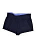 ZeroXposur Color Block Blue Athletic Shorts Size 10 - 12 - photo 1