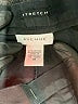 Avenue Black Casual Pants Size 16 Plus - photo 4