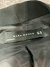Zara Black Blazer Size XS - photo 6