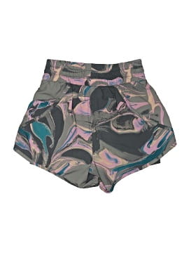 Avia Shorts (view 2)