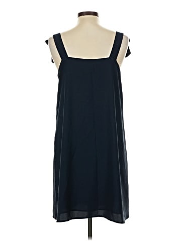 Ann Taylor LOFT Outlet Casual Dress (view 2)