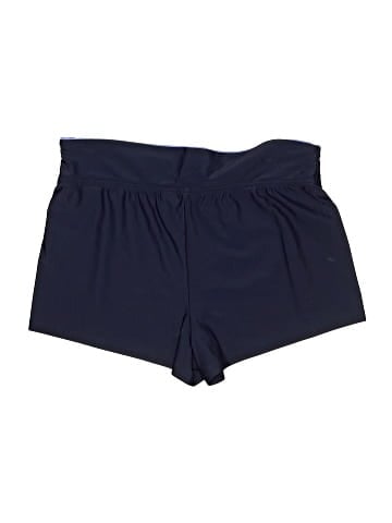 ZeroXposur Athletic Shorts (view 2)