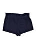 ZeroXposur Color Block Blue Athletic Shorts Size 10 - 12 - photo 2