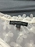 Adrianna Papell 100% Polyester White Cardigan Size 1X - photo 7