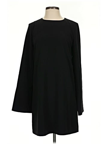 Dylan Gray Casual Dress (view 1)