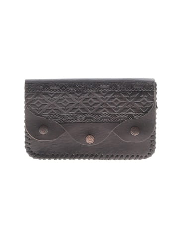 DASH Leather Wallet (view 1)