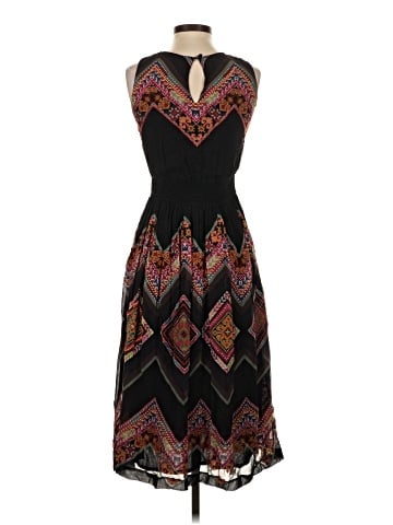 Tanvi Kedia Casual Dress (view 2)