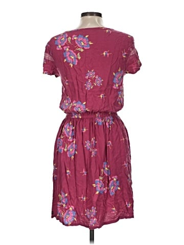 Matilda Jane Casual Dress (view 2)