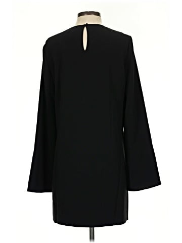 Dylan Gray Casual Dress (view 2)