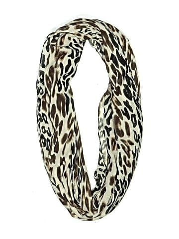 Maurices Scarf (view 1)