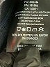 Sunice Gray Zip Up Hoodie Size L - photo 8