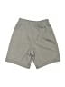 Nike Gray Athletic Shorts Size 5 - 6 - photo 2