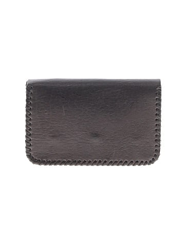 DASH Leather Wallet (view 2)