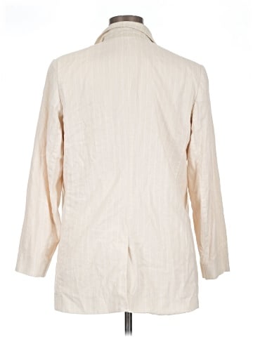 Express Blazer (view 2)