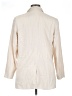 Express Ivory Blazer Size XL - photo 2