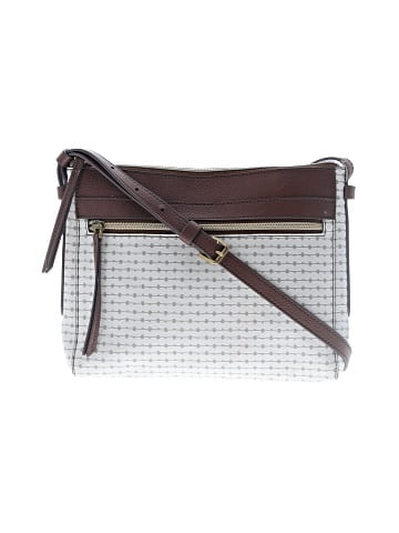 Fossil Crossbody Bag (view 1)