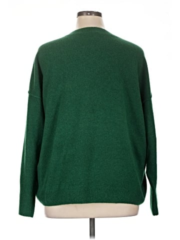 Vince Camuto Pullover Sweater (view 2)