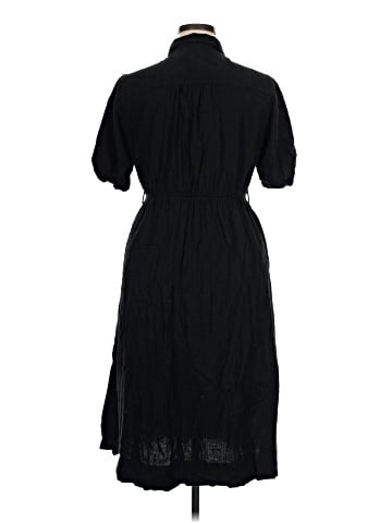 Free Assembly Casual Dress (view 2)