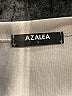 Azalea Silver Short Sleeve T-Shirt Size S - photo 7