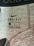 Nike Gray Active Pants Size L - photo 7