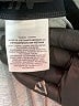 Nike Gray Active Pants Size L - photo 8