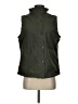 Ridgecut Green Vest Size S - photo 1