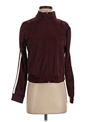 Defacto Track Jacket (view 1)