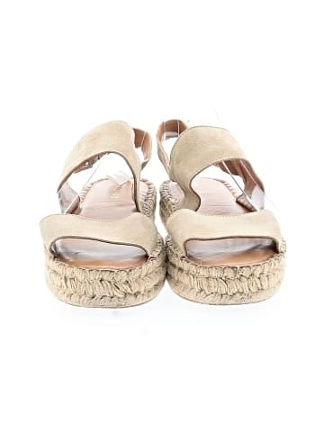ALOHAS Sandals (view 2)
