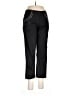 Assorted Brands Black Active Pants Size 29 waist - photo 1