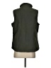 Ridgecut Green Vest Size S - photo 2