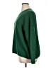 Vince Camuto Green Pullover Sweater Size XL - photo 5
