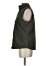 Ridgecut Green Vest Size S - photo 5