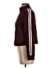 Defacto 100% Polyester Burgundy Track Jacket Size S - photo 5