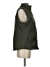 Ridgecut Green Vest Size S - photo 4