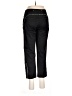 Assorted Brands Black Active Pants Size 29 waist - photo 2