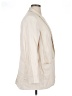 Express Ivory Blazer Size XL - photo 4